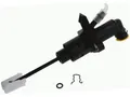 KUPPLUNGSPUMPE FÜR VW FOX 1.2 1.4 05-11