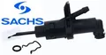 SACHS 6284654007 Geberzylinder für Kupplung Geberzylinder Geber Zylinder