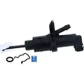 Sachs 6284 654 007 Geberzylinder Kupplung für VW SKODA SEAT AUDI TT A3 FABIA 5J