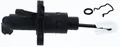 SACHS Geberzylinder Kupplung für AUDI A3 SKODA Octavia II VW Golf IV New Beetle