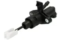 Für SACHS 6284 654 007 Master Cylinder, clutch 6284 654 007 Clutch master cylin
