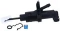 GEBERZYLINDER KUPPLUNG SACHS 6284 654 007 FÜR AUDI SEAT SKODA VW