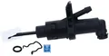 SACHS 6284 654 007 Geberzylinder, Kupplung für AUDI SEAT SKODA VW