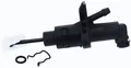Geberzylinder Kupplung SACHS 6284 654 007 für VW BORA 1 1J2 GOLF 4 1J1 Variant 3