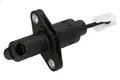 Geberzylinder, Kupplung SACHS 6284 654 007 für AUDI A3 (8L1) 1.6 1996-2003