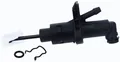 SACHS Geberzylinder Kupplung Kupplungsgeberzylinder 6284 654 007