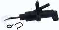 SACHS Geberzylinder, Kupplung 6284 654 007 für AUDI SEAT SKODA VW