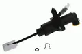 SACHS 6284 654 007 Geberzylinder, Kupplung für AUDI SEAT SKODA VW