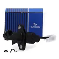 SACHS Geberzylinder für VW GOLF 4 AUDI A3 SEAT LEON SKODA OCTAVIA 1 1J2721388F