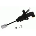 ORIGINAL® Sachs Geberzylinder, Kupplung für VW GOLF IV POLO III POLO FOX