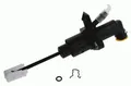 SACHS Geberzylinder, Kupplung  u.a. für AUDI, SEAT, SKODA, VW