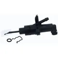 Geberzylinder Kupplung Sachs 6284654007 für Seat Skoda VW Audi