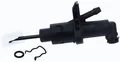 6284 654 007 SACHS Geberzylinder, Kupplung für AUDI,SEAT,SKODA,VW,VW (SVW)