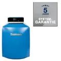 Buderus Logaplus K31/2 Paket GB125-22 BE LT300 RC310 MC110 RK1M