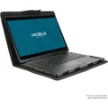 Mobilis ACTIV Pack - Case for Lenovo Thinkpad X12 Gen 1-2 (12.30", Lenovo) (051073)