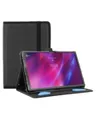Mobilis ACTIV Pack Case for Lenovo Thinkpad X12 Gen 1-2 Notebook (051073)