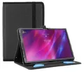051073 Mobilis ACTIV Pack Case for Lenovo Thinkpad X12 Gen 1-2 ~D~