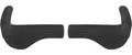 Ergon GS2-S EVO Griffe