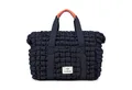 Les Visionnaires Shopper Unio Travel Bag, Polyester