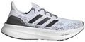 Laufschuhe Adidas KI8559 für Herren