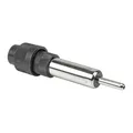 DIN Antennenstecker schraubbar 150 OHM Anschluss Montage Auto-Radio KFZ PKW