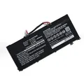Akku kompatibel mit Acer Aspire Nitro VN7-793G