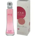RAPHAEL ROSALEE COSMETICS Jolie femme/women Eau de Parfum 100 ml