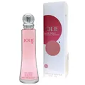Raphael Rosalee Cosmetics Jolie femme/women Eau de Parfum 100 ml