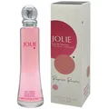 RAPHAEL ROSALEE COSMETICS Jolie Women femme/women Eau de Parfum 100ml