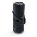 Extender Batterie Zusatz e185 A Wasserflasche 185wh für Motoren Al Nabe x20 EB44