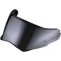 Caberg Visière (A8816DB)