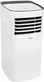 comfee Klimagerät MPPH-07CRN7 Mobil