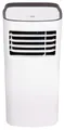 Comfee klimagerät MPPH-07CRN7