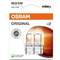 Osram Oryginal W21W EPACK
