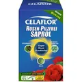 Celaflor ROSEN-Pilzfrei Saprol 100 ml