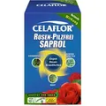 Celaflor Rosen-pilzfrei Saprol 100 Ml Pflanzenschutzmittel