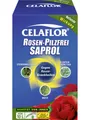 Celaflor Pflanzen-Pilzfrei Celaflor Rosen-Pilzfrei Saprol 100 ml, 0.1 l