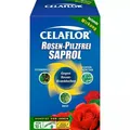 Celaflor® Rosen-Pilzfrei Saprol Konzentrat 100 ml | Pilz Rosenkrankheiten