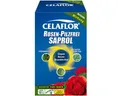 100 ml Celaflor Rosen-Pilzfrei Saprol Rosenkrankheiten Pflanzenschutz Mehltau