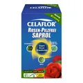 Celaflor Rosen Pilzfrei Saprol 100 ml - Pilzschutz Pilz Mehltau Rosenschutz Rost