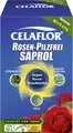 Celaflor Rosen-Pilzfrei Saprol 100 ml  Pflanzenschutzmittel