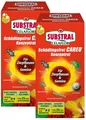 Celaflor Substral Careo Schädlingsfrei 2x 250ml Zierpflanzen und Gemüse 2in1