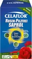 Celaflor Rosen-Pilzfrei Saprol, gegen Pilzkrankheiten an Rosen 100ml