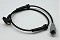 DAKAtec 410168 ABS Sensor Vorderachse