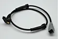ABS Sensor Vorderachse Citroen Berlingo C4 Grand Picasso Peugeot 5008 Partner
