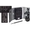 Unicorn Noir Darts Presentation Box (23 g) (B07F82G4W6)