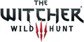 The Witcher 3: Wild Hunt - Complete Edition + 10th Anniversary Steelbook - Xbox Series X