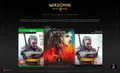 The Witcher 3 The Wild Hunt Complete Edition + 10th Anniversary STEELBOOK XSX