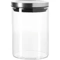 GK/Dose 0,5l Comodo - Transparent