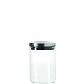 Leonardo Dose 500ml